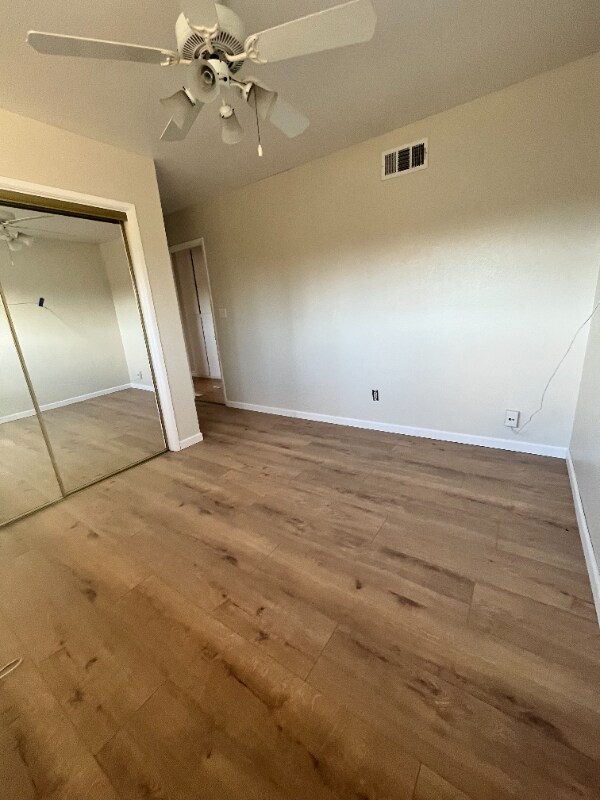 Building Photo - 19926 Cantara St