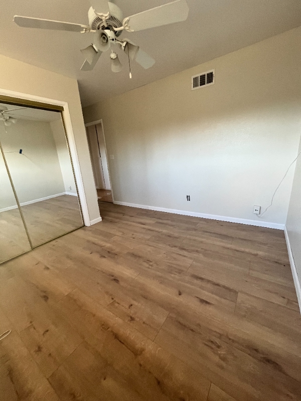 Foto del edificio - 19926 Cantara St