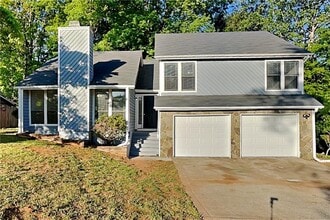 Building Photo - 1174 Empire Cir