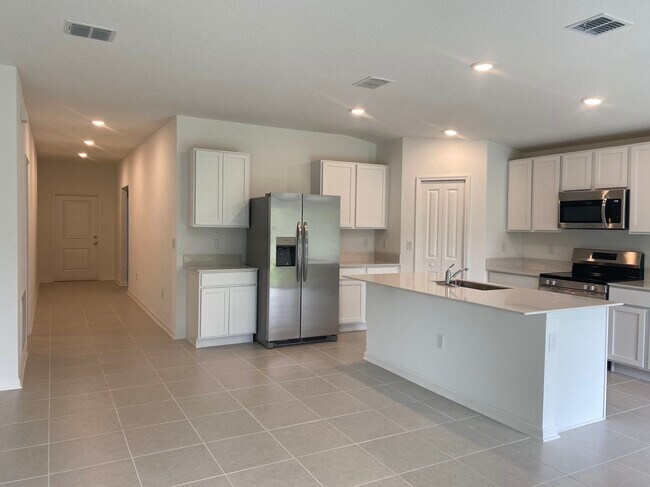 Foto del edificio - 2316 Green Valley St