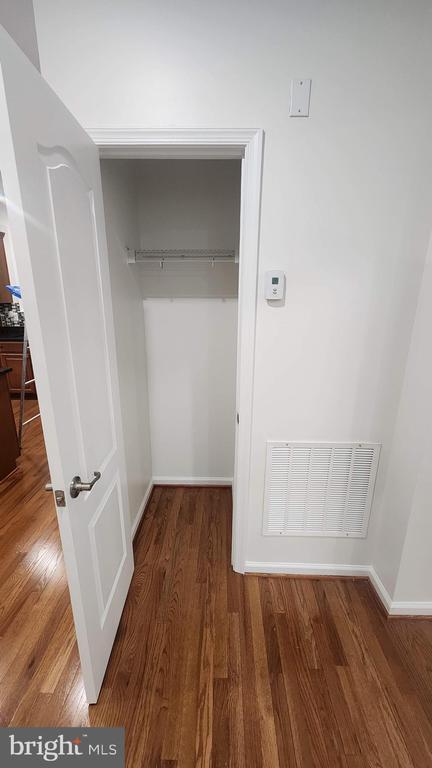 Foto del edificio - 41884 Redgate Way