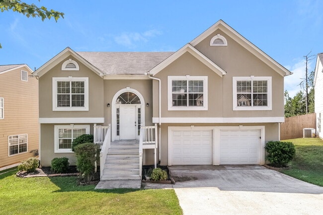 Building Photo - 1075 Omaha Dr