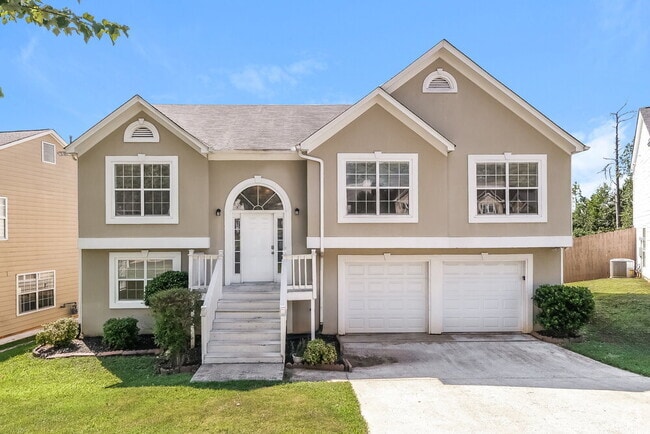 Building Photo - 1075 Omaha Dr