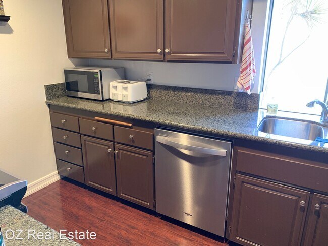 Foto del edificio - 3 br, 2 bath House - 3809 Camino Lindo