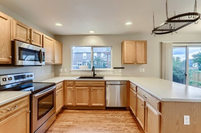 Building Photo - 21916 E Oberlin Place, Aurora, CO, 80018