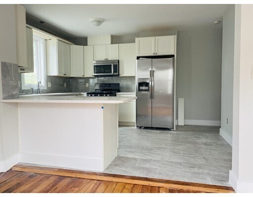 Foto del edificio - 90 Walnut St