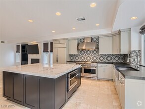 Building Photo - 8829 Rozetta Ct