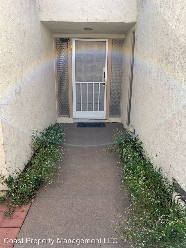 Building Photo - 2 br, 2 bath House - 30729 Calle Chueca