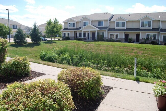 Building Photo - 8601 Westown Pky