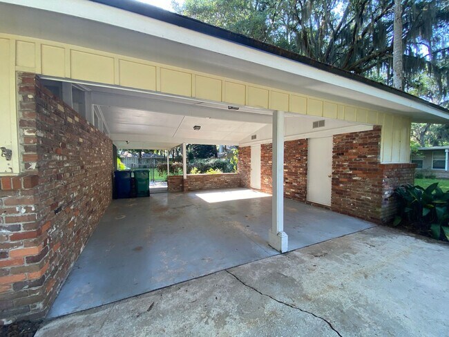 Foto del edificio - Dream Coastal Living in Neptune Beach!