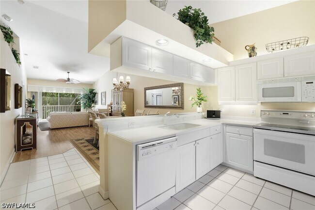 Foto del edificio - 1650 Windy Pines Dr