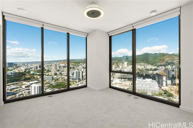 Foto principal - 1388 Kapiolani Blvd