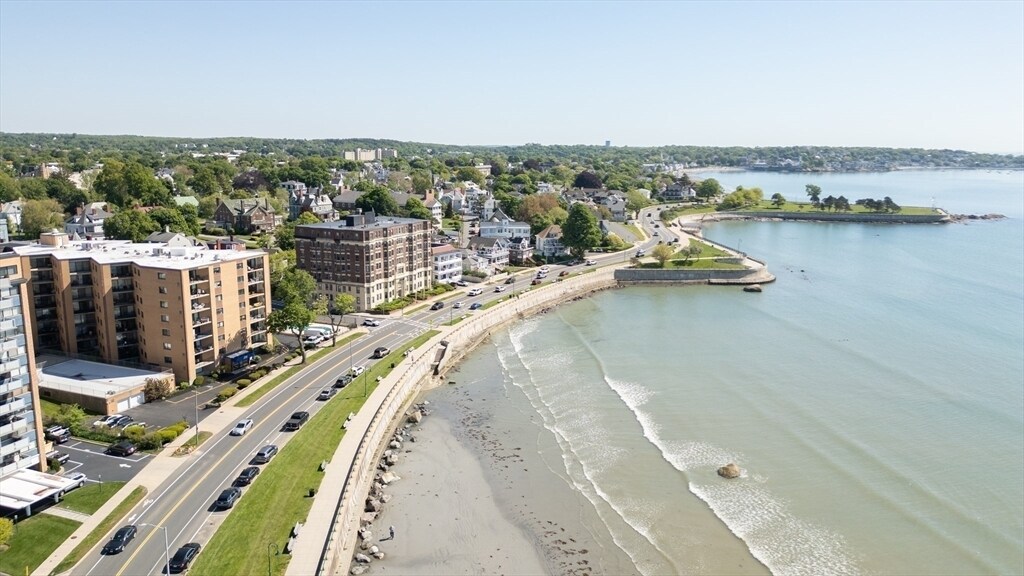 Foto principal - 295 Lynn Shore Dr