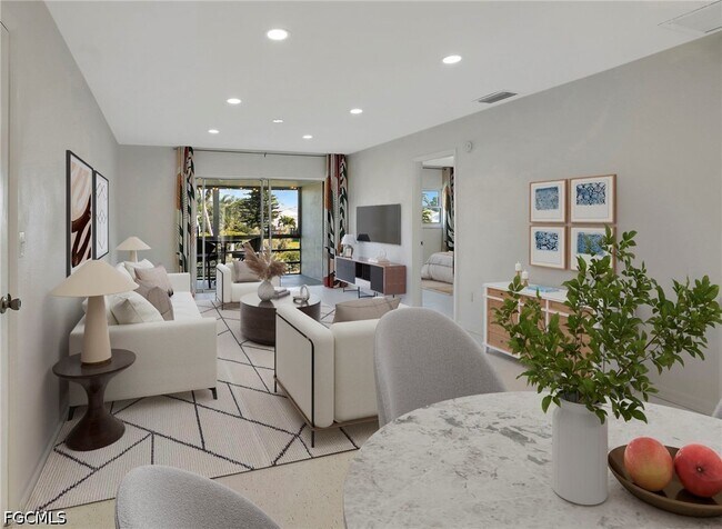 Foto del edificio - 6731 Panther Ln