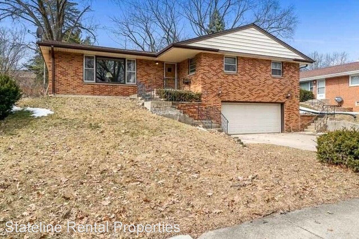 Foto principal - 514-516 Fairview Blvd