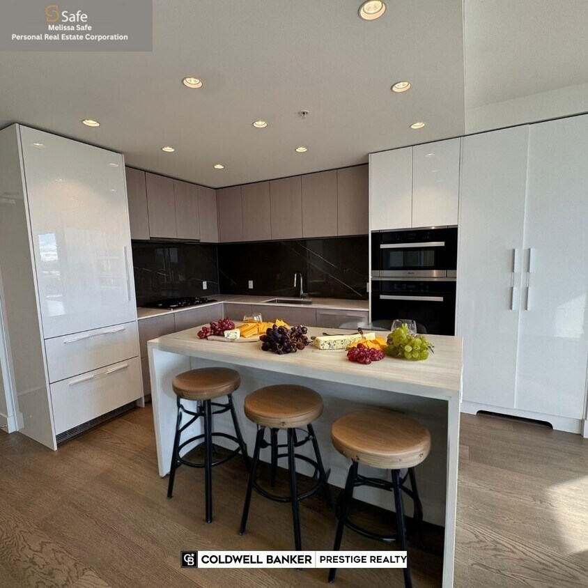 Photo principale - 1632 Lions Gate Ln