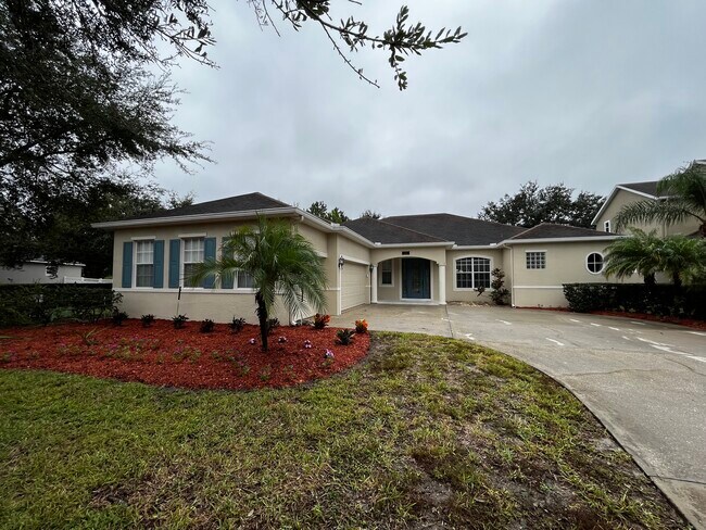 Foto del edificio - 4508 Indian Deer Rd