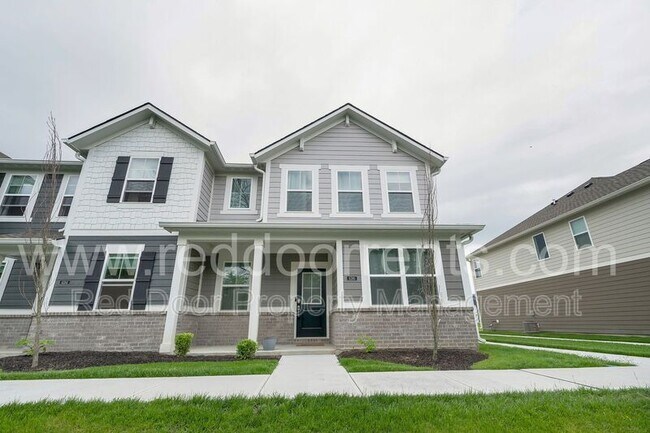 Foto del edificio - 6380 Apperson Dr