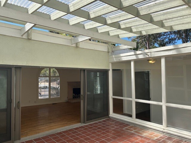 Foto del edificio - 6894 Pasado Rd