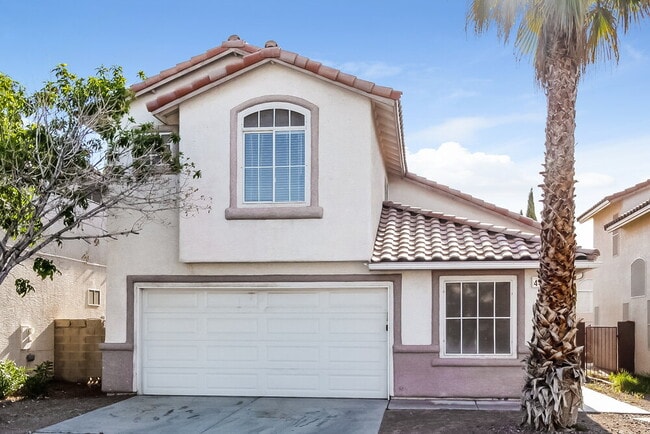 Building Photo - 4446 Wild Honey Ct