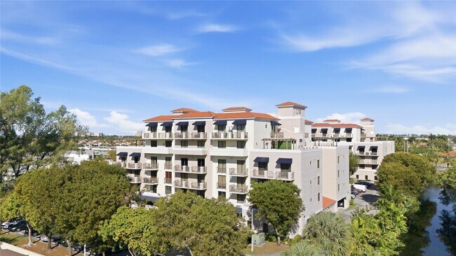 Foto del edificio - 8430 SW 8th St