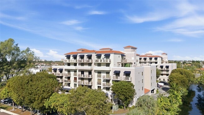 Building Photo - 8430 SW 8th St