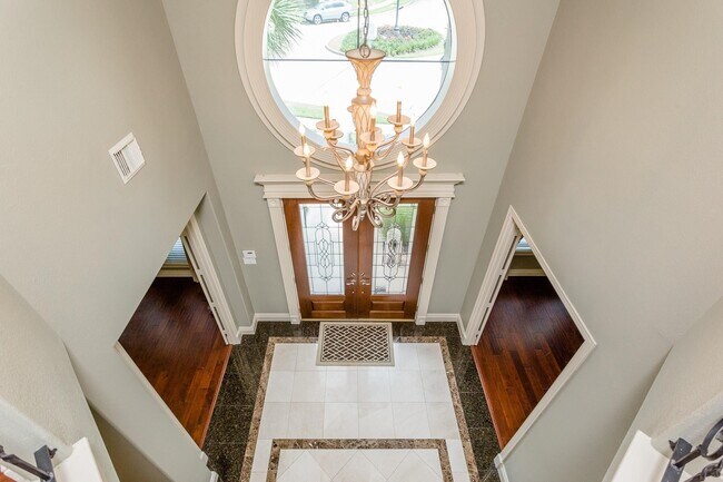 Foto del edificio - 5243 Harvest Bend Ct