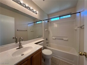 Building Photo - 9900 Calabasas Ave