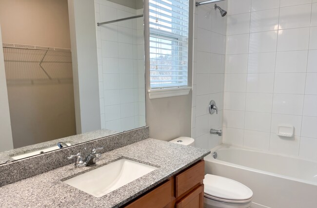 Foto del edificio - 8588 Powder Ridge Trail