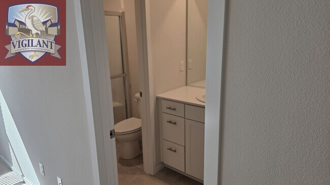 Building Photo - Brand New & Never Lived In! Modern Living with a Spacious Loft