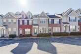 Primary Photo - 1378 Penhurst Dr