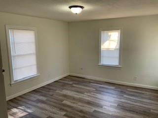 Foto del edificio - 3328 Lynnfield Dr