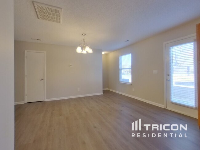Foto del edificio - 11808 Kilrush Dr