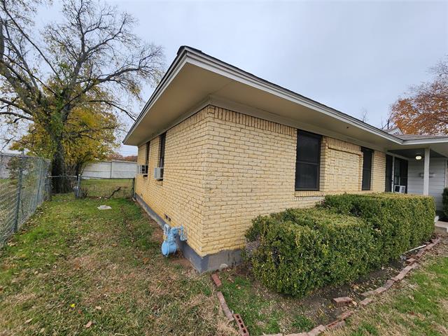 Foto del edificio - 843 Harbor Dr