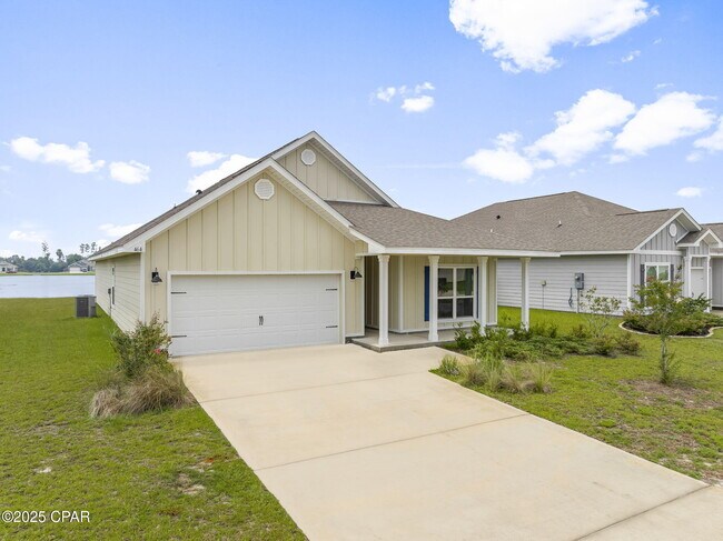 Foto del edificio - 464 Eagle Lake Wy