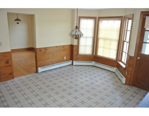 Building Photo - 143 Corliss Hill Rd