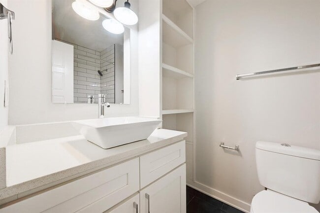 Foto del edificio - 1903 Townesouth Cir