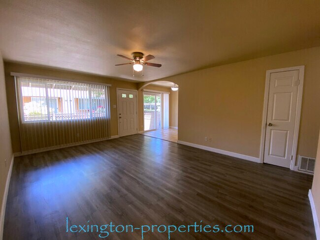Building Photo - 5011 Bremner Way