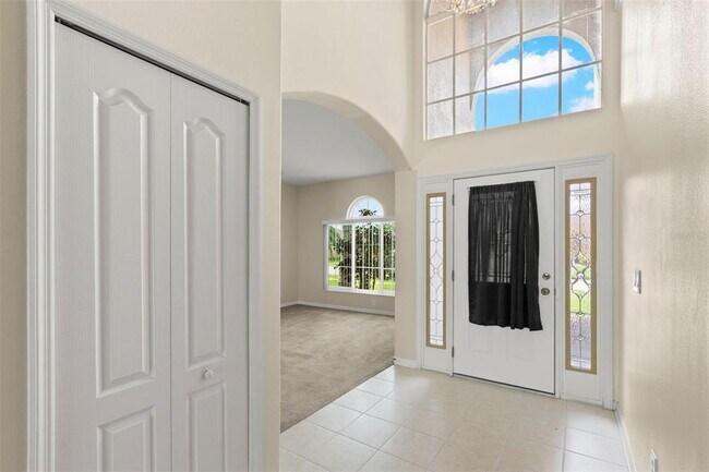 Foto del edificio - 11303 Village Brook Dr