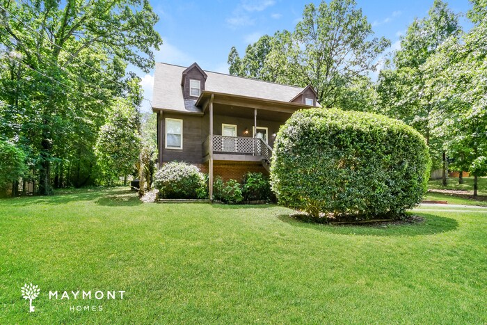 Foto principal - Beautiful 3 bedroom Birmingham, AL home!
