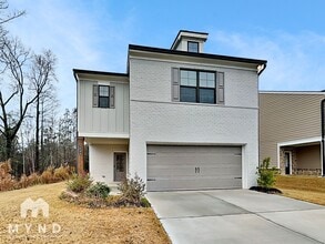 Building Photo - 3683 Dover Run Ln