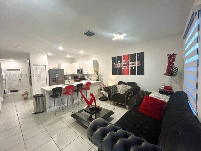 Foto del edificio - 23505 SW 127th Pl