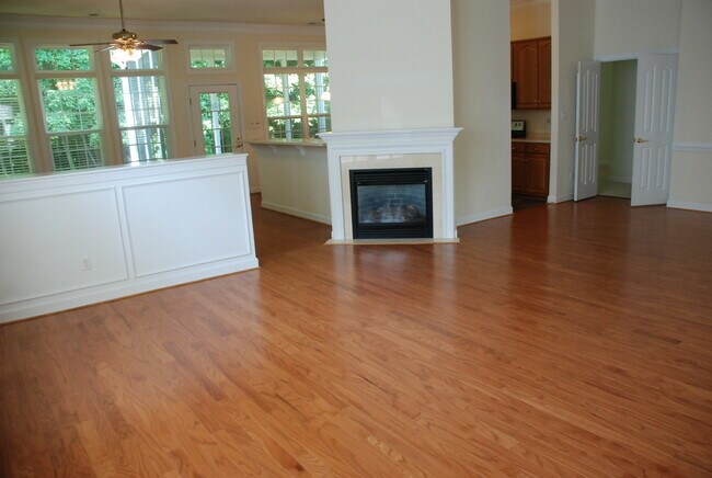 Foto del edificio - Renovated house for rent at Villages of We...