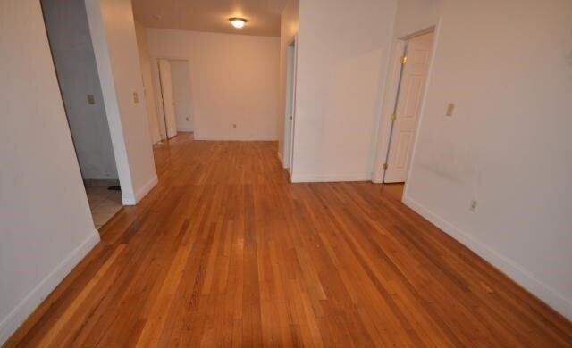 Building Photo - 37 Egremont Rd