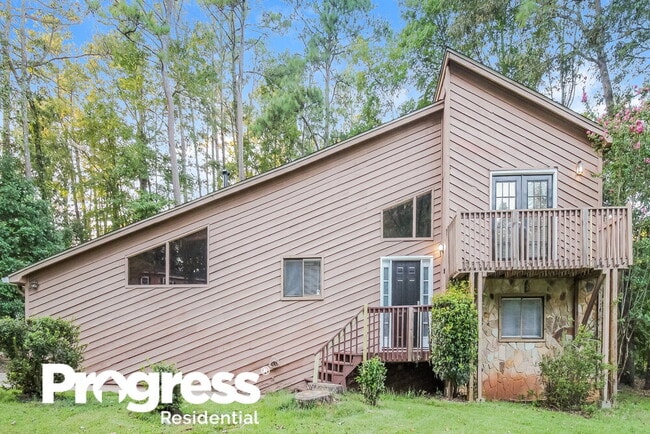 Building Photo - 6875 Fielder Ct