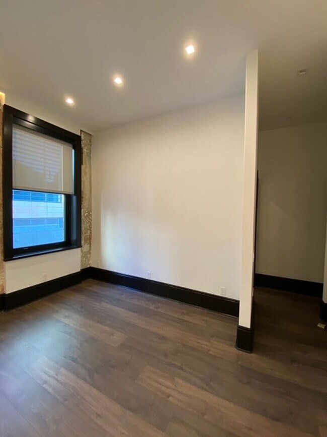 Foto del edificio - Historic Charm with Live-Work Flexibility in Downtown Honolulu