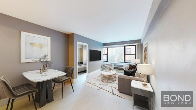 Foto principal - 1 bedroom in New York NY 10016