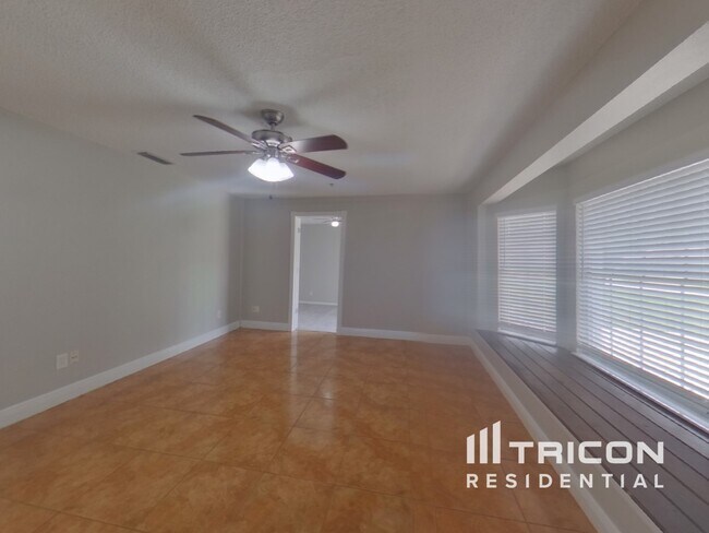 Foto del edificio - 191 Citation Avenue Deltona FL