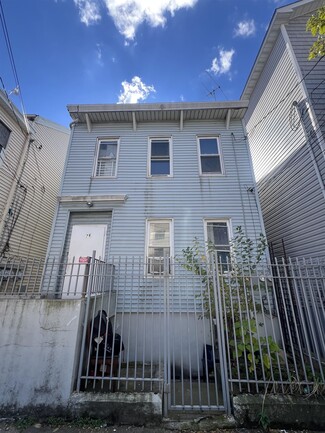 Building Photo - 78 16TH Ave