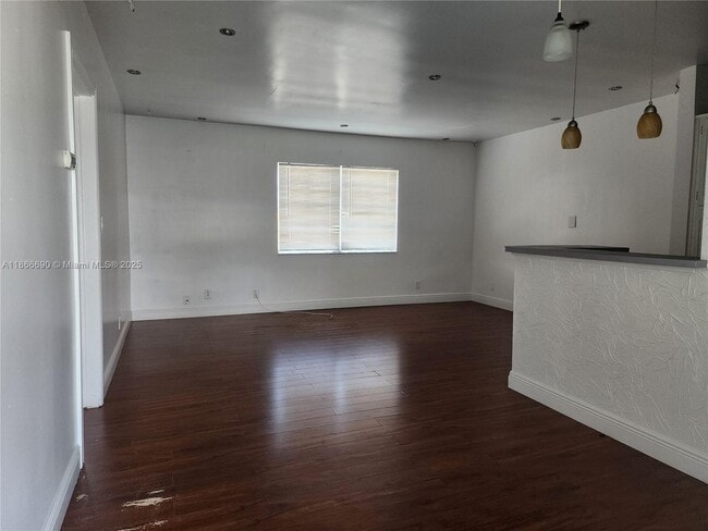 Foto del edificio - 2219 Polk St